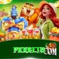 pkrbet8 Master v1.0.3