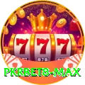 pkrbet8 - Gaming Pro