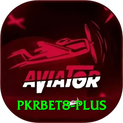 pkrbet8 Elite Pro v5.8.9 - 2