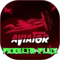 pkrbet8 Elite Pro v5.8.9