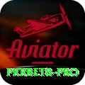 pkrbet8 - Elite v1.5.4