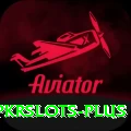 pkrslots Plus v1.7.2