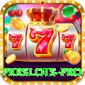 pkrslots VIP Pro v5.8.4