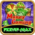 pkrvip Slots King v4.4.6
