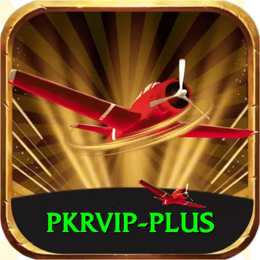 pkrvip Turbo v1.2.6 - 2