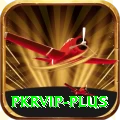 pkrvip Turbo v1.2.6