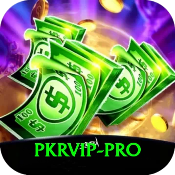 pkrvip Mobile Gold - 2