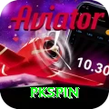 pkspin Apps (Tools & Injectors) Premium vv1.4.4