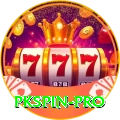 pkspin Earn Super v2.9.0