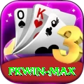 PKWin - Deluxe Edition v1.1.9