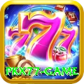 PKX77 Game Max Pro v3.3.4