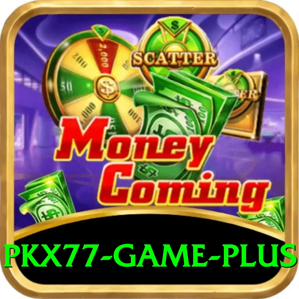 PKX77 Game Pakistan Elite v4.2.9 - 2