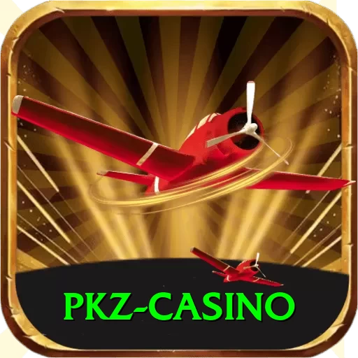 PKZ Casino Apps (Tools & Injectors) Elite vv2.5.8 - 2