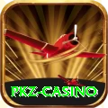 PKZ Casino Apps (Tools & Injectors) Elite vv2.5.8