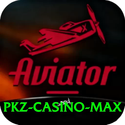 PKZ Casino - Gaming Premium - 2