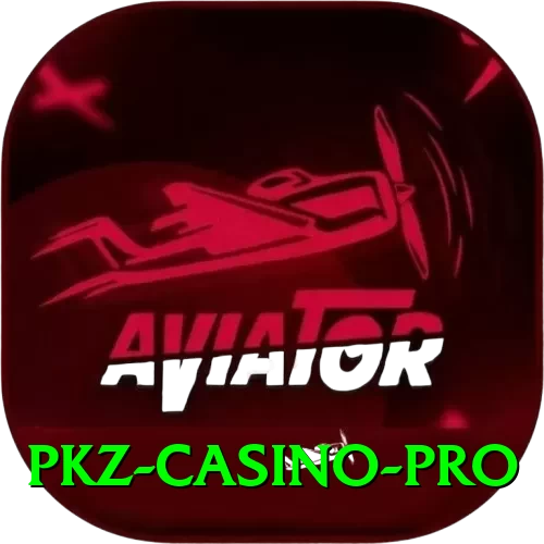 PKZ Casino - Casino VIP - 2