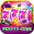 pkz777.com Premium Edition vv1.2.1