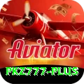 PKZ777 Deluxe Edition v3.3.8