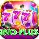 PKZ88 Live Casino Plus