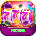 PKZ88 Apps (Tools & Injectors) Master vv2.9.8