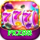 PKZ88 Apps (Tools & Injectors) Master vv2.9.8