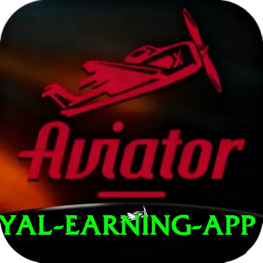 pkz88.pk - Royal Earning App - 2