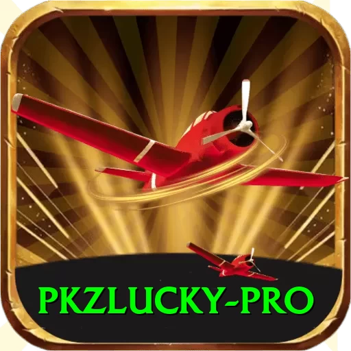 pkzlucky Games Premium - 2