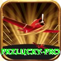 pkzlucky Games Premium