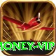 PKZZ - Real Money VIP