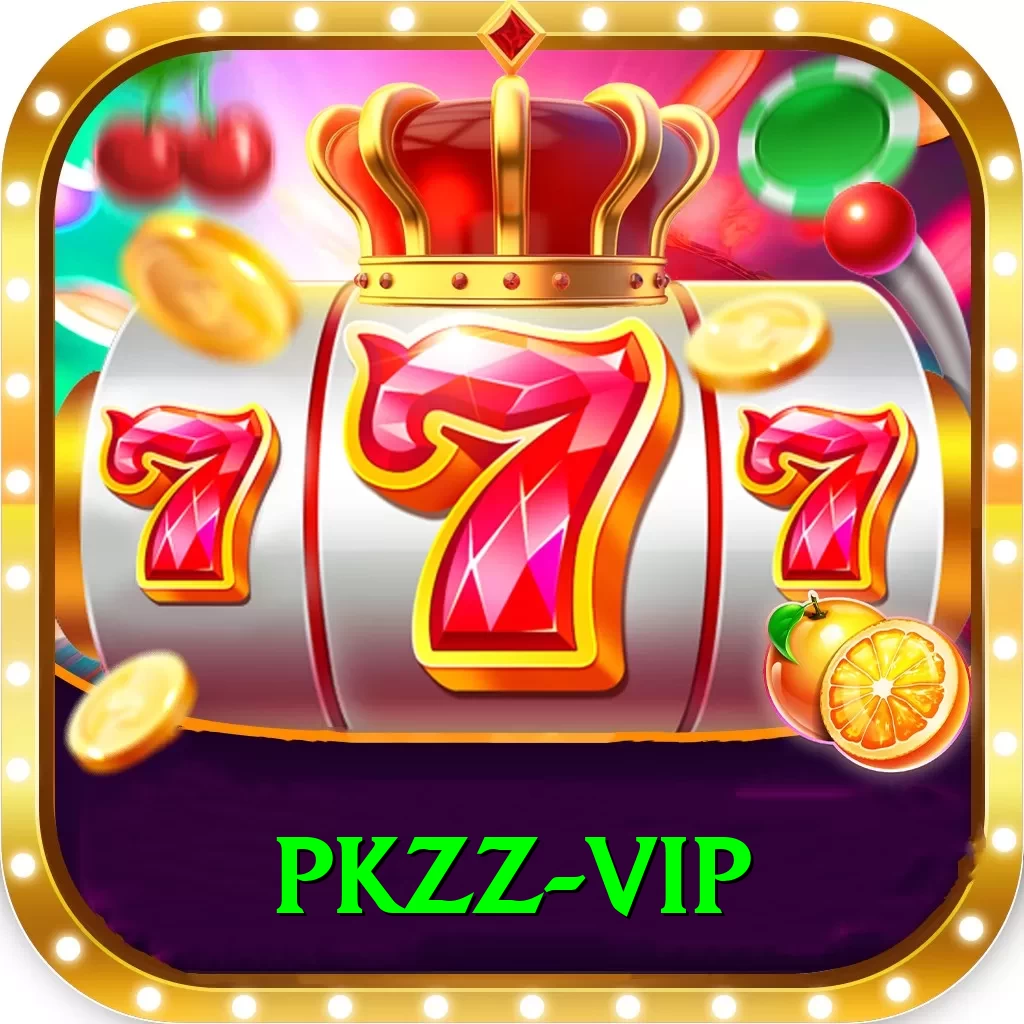pkzz Pro - Win Real PKR - 2