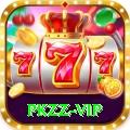 pkzz Pro - Win Real PKR