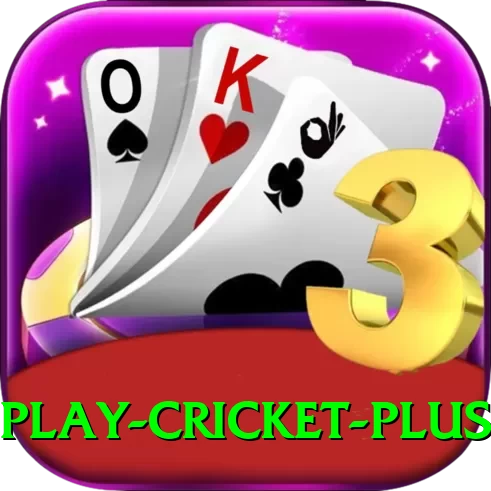 play cricket Casino Ultimate v5.1.8 - 2