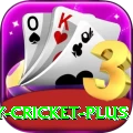 play cricket Casino Ultimate v5.1.8