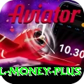 play slots for real money Gaming Supreme v1.7.2
