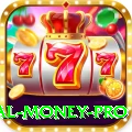 play slots for real money - Casino Mega