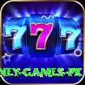 play win real money games pk Ultimate Pro v1.7.0