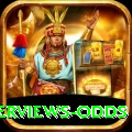 player interviews odds Deluxe Pro v4.5.1