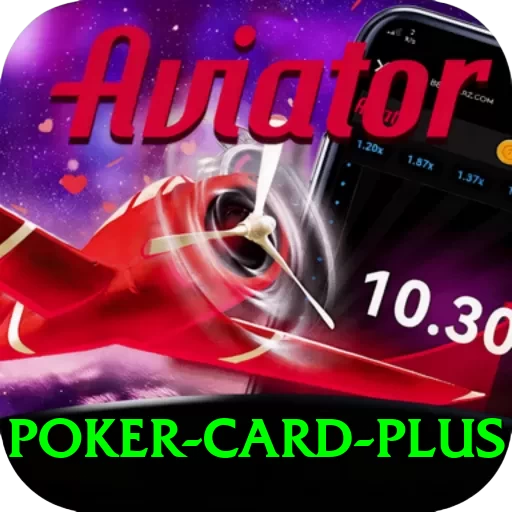 poker card VIP PK v1.2.9 - 2