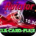 poker card VIP PK v1.2.9