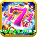 poker games online Slots Deluxe v3.0.5