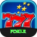 poker Elite v2.3.7