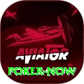 poker now Games (Casino & Earning) Max v1.8.8