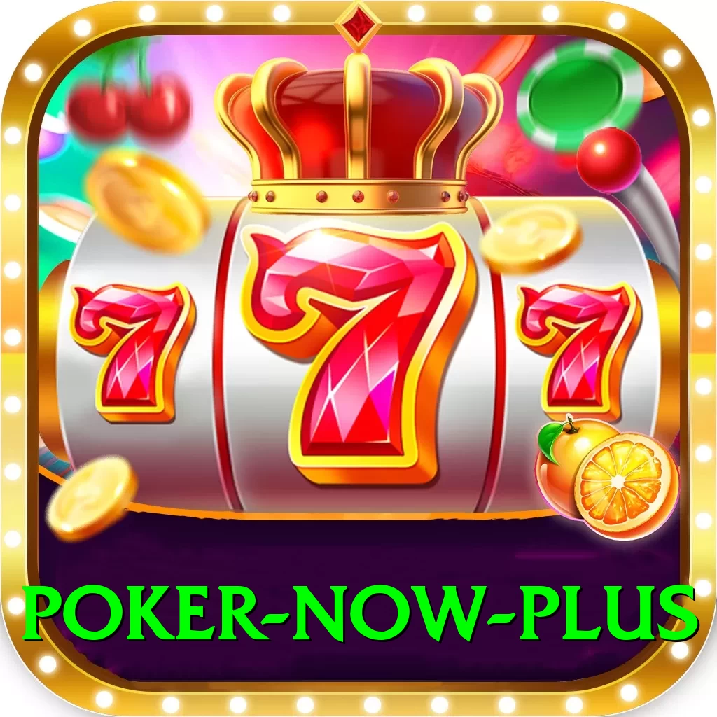poker now Slots Max v3.6.0 - 2