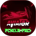 poker Slot Machine Pro