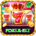 poker set Gold Edition v2.6.6
