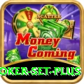 poker set APK Master v3.1.7