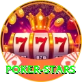 poker stars Elite v5.1.1