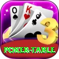 poker table Games (Casino & Earning) Pro v4.7.7