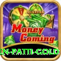 poker teen patti gold VIP Edition v5.0.5