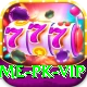 pokergame PK VIP